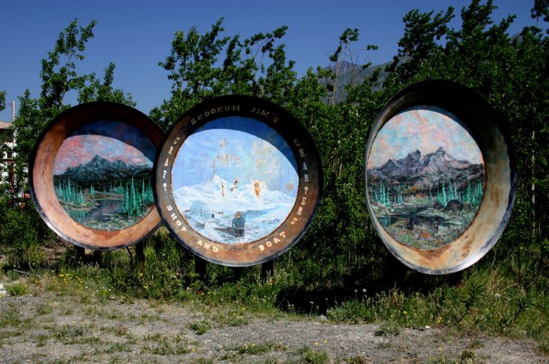 062304 Skagway to Haines (10019)